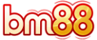 BM88